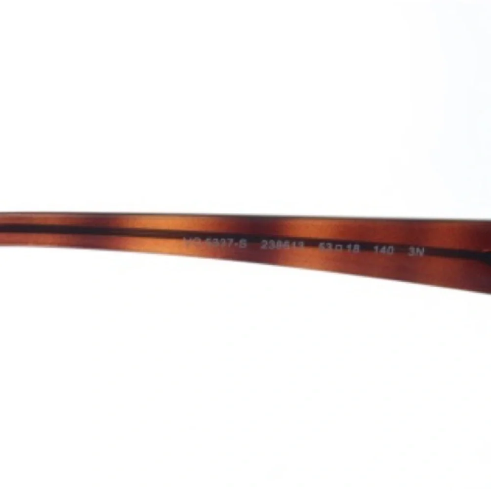 Vogue sunglasses
